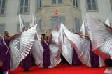 Dames de France 52 * 5184 x 3456 * (8.16MB)